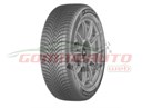 COP. 205/65 R15 99V ALL SEASONS 2